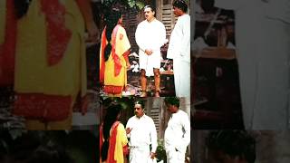 thenpandi cheemayile Kamal best movieshortvideo [upl. by Tomi492]