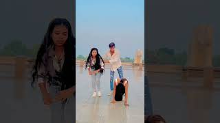 Baba tere deewane PS Polist youtubeshorts trendingshorts viralvideos shortvideo shorts [upl. by Lebiram642]