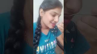 Meri dusri beti bhi le jao comedy funny husbandwifecomedy [upl. by Sufur]