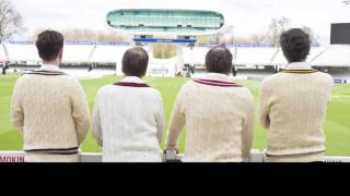 Songs of Cricket Promo [upl. by Rexer774]