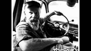 SEASICK STEVE never go west [upl. by Cumings]