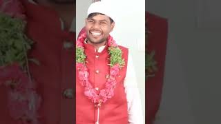 Ammi Mai shadi karleya na 🤣🤣🤣 comedy taffu ahmedqureshi comedykahungama [upl. by Lamoree]