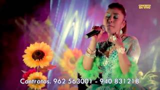 Sandra Mary Amame si Quieres video oficial 2016 JRS PUNEÑO DE CORAZON [upl. by Jeremie]