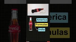 Patent vs Trade Secret Explained Through CocaCola [upl. by Doig]