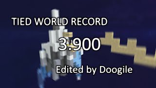 3900 on mcplayhdnet edited by Doogile [upl. by Joanne]