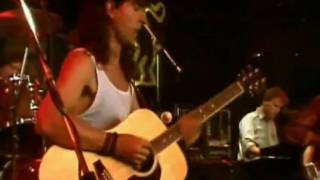 Talk Talk  Such A Shame  Official Live Video  At Montreux HD [upl. by Eigla913]