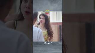 Aage dekho kya hota hai😔videoshort viralvideo vitalshorts [upl. by Eyaf613]