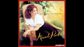 Gloria Estefan  Abriendo puertas [upl. by Llenroc]