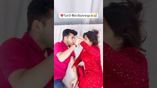 ❤️💫🥰 Thoda Thoda Pyaar 💕 🌍🔐 love trending shortvideo [upl. by Beatriz264]