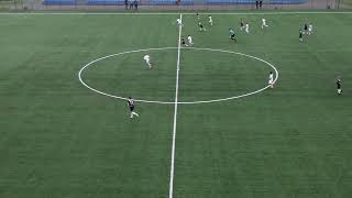 Górnik Zabrze Vs BBTS Podbeskidzie [upl. by Deadman]