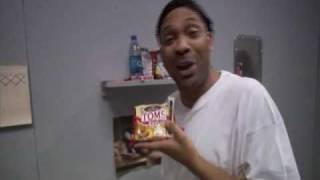 Mike Epps⎢How People Act When They Lose Their Money⎢Shaqs Five Minute Funnies⎢Comedy Shaq [upl. by Gally576]