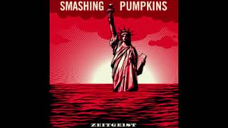 The Smashing Pumpkins  Zeitgeist [upl. by Nedyarb]