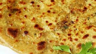 Gobi paratharecipeshorts like share subscribe please 🙏🙏🙏 [upl. by Manthei]