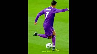 The art of rabona  Khazri 💫🙄 football shorts skills ronaldo realmadrid [upl. by Lletnohs]