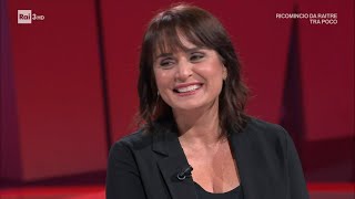 Regole  Antonella Viola  Le Parole della Settimana  19122020 [upl. by Landre]