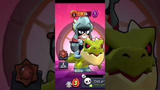 adif et moo brawlstars supercell foryou fyp [upl. by Novej]