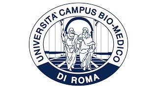 Università Campus BioMedico di Roma  Sensibilia  21022019 [upl. by Worra675]