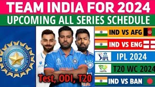 IPL sedule 2024  Ipl kab se suru hoga  Kab se start ho raha hai Ipl In 2024 cricket Ipl 2024 [upl. by Ntsuj]