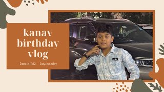 my birthday vlog❤️🫶🏻 🎂 🥳 🎉 🎈 🎁 🎊 happy birthday to meeeeee ❤️ [upl. by Loggins]