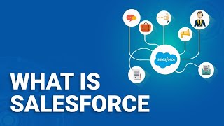 Salesforce Tutorial  Class 18  Introduction To Salesforce Salesforce Training Apex lwc class [upl. by Batruk]