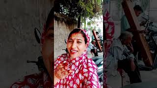 Tere Chehre Segoldenhitsongkesor kumaryoutubeshorts rekha naga7195 [upl. by Oina511]