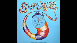 Rappers Delight Long Version  Sugar Hill Gang [upl. by Gram350]