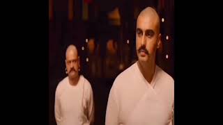 Maratha in Front of Nizam vs Abdali shorts Durrani Empire viral Abdali Baba trending short yt [upl. by Adams]