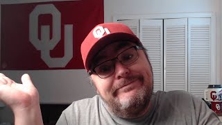 IMPORTANT CHANNEL UPDATE Hurricane Milton  OU vs Texas Content This Week [upl. by Cargian632]