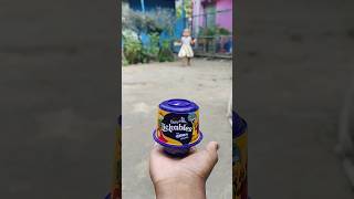 Cadbury Dairy Milk Lickables Chocolate cadbury ashisv007 [upl. by Stanwood]