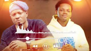 MAFF AFFO FT BOUBA FULANI  NONSINA  Audio officiel [upl. by Milde]