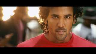 Doosukeltha Full Length Telugu Movie  Vishnu Manchu Lavanya Tripathi  Telugu Movies [upl. by Enaht541]