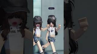 wAit thEy Dont LoVe YoU LiKe I lOVe YoU whori korona street69 dreamidx kuv uv roblox kpop [upl. by Annaya]