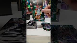 Mosaic Basketball 2022 2023 Blaster Unboxing Recap [upl. by Siderf]