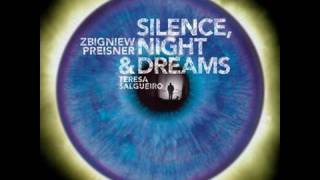 Zbigniew Preisner  Silence Night and Dreams [upl. by Ase885]