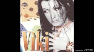 Viki  Goro sestro  Audio 2001 [upl. by Readus]