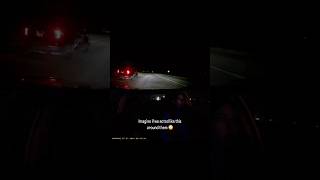 Idaho State Police 😡 [upl. by Zellner346]