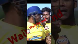 Desi Cricket 2  देशी क्रिकेट 2  The Comedy Kingdomfunny [upl. by Meri265]