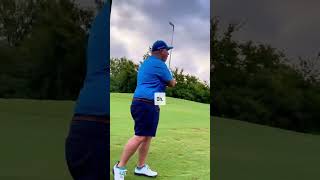 Whats your best golf shot ever [upl. by Rania315]