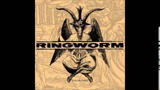 Ringworm  The Promise1993 FULL ALBUM [upl. by Laaspere418]