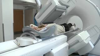 Das SPECT CT  neues Diagnoseverfahren in der Nuklearmedizin [upl. by Renaldo]