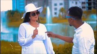 AWALE ADAN IYO MISS XIIS  LOVE BUU QORAYA DHIIGEENU  NEW OFFICAIL MUSIC VIDEO 2022 [upl. by Baron]