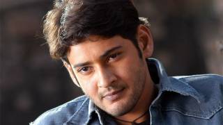 Pokiri Movie  Noppi Noppi Song With Lyrics  Mahesh Babu Ileana  Aditya Music  Telugu Love Songs [upl. by Jenelle]