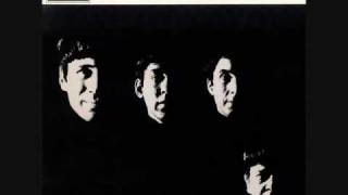 The Rutles Between Us [upl. by Inger]