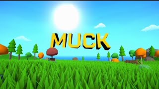 Muck New Trailer  Dani [upl. by Klusek]