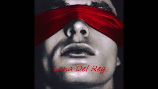 Lana Del Rey  Dealer feat Miles Kane [upl. by Orimisac]