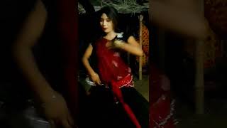 chereya jawio na re bondhu maya lagia trending shorts foryou dance song [upl. by West]