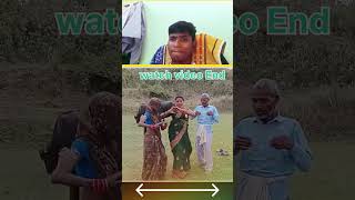 O mere Dhol sajna main tumse pyar Karo youtubeshorts dance dancevideo shortfeed [upl. by Llewkcor]