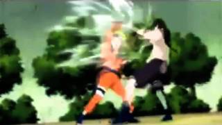 Sage Naruto vs Sasuke OVA 2011 amv Attention Spoiler [upl. by Nahtnamas913]