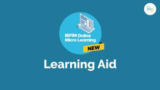 Introducing our latest Micro learning and Practice Question video [upl. by Ellennod]