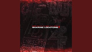 Sharing Locations feat Lil Baby amp Lil Durk [upl. by Margaretha]